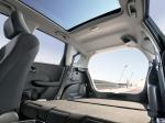 Honda Jazz 2010 года